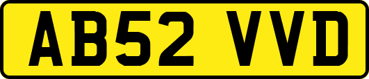 AB52VVD