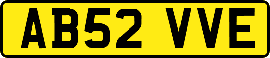 AB52VVE