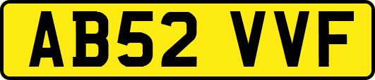 AB52VVF