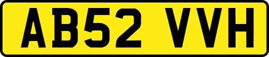 AB52VVH