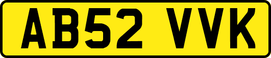 AB52VVK