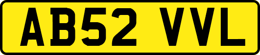 AB52VVL