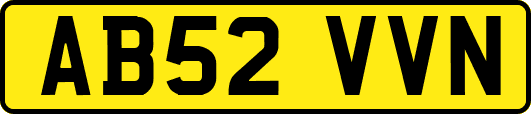AB52VVN