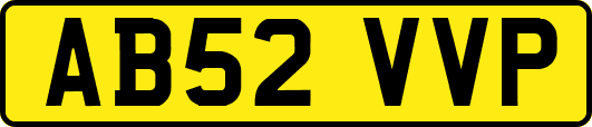 AB52VVP