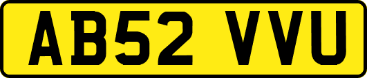 AB52VVU