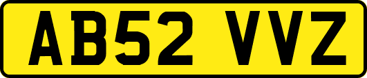 AB52VVZ