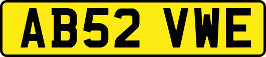 AB52VWE