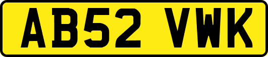 AB52VWK