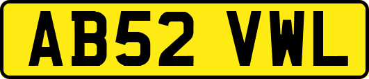 AB52VWL