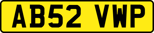 AB52VWP