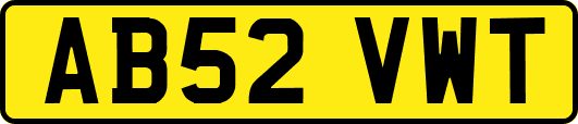AB52VWT