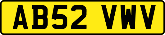 AB52VWV
