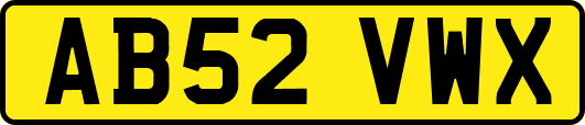 AB52VWX