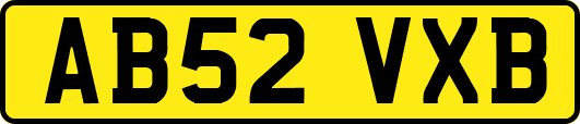 AB52VXB
