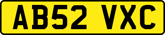 AB52VXC