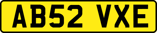 AB52VXE