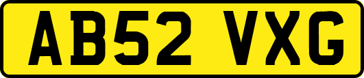 AB52VXG