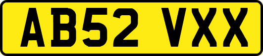 AB52VXX