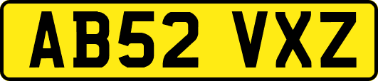 AB52VXZ