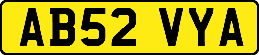 AB52VYA