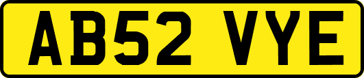 AB52VYE