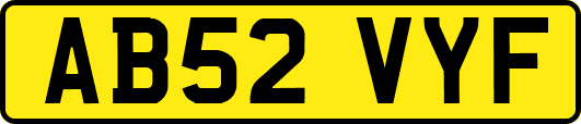 AB52VYF