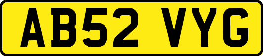 AB52VYG