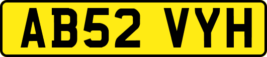 AB52VYH