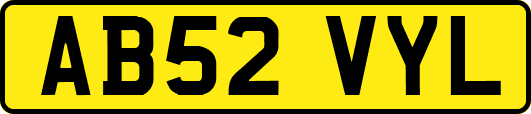 AB52VYL