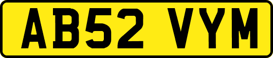AB52VYM