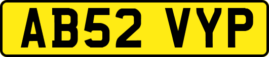 AB52VYP