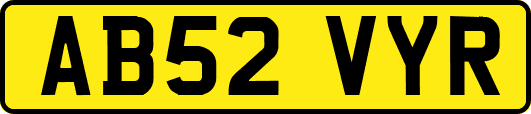 AB52VYR