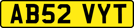 AB52VYT