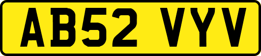 AB52VYV