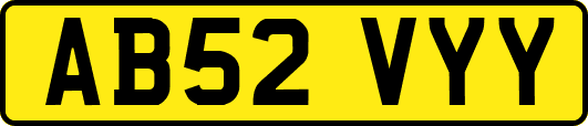 AB52VYY