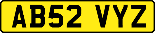 AB52VYZ