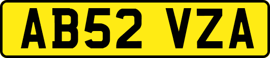 AB52VZA