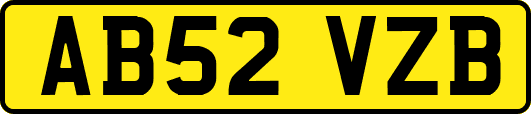 AB52VZB