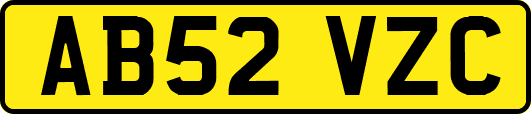 AB52VZC