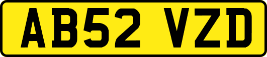 AB52VZD