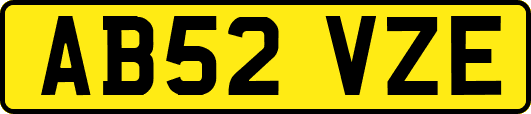 AB52VZE