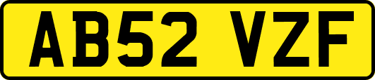 AB52VZF