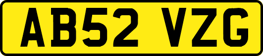 AB52VZG