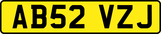 AB52VZJ