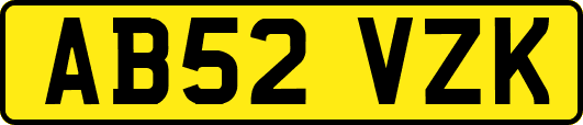 AB52VZK