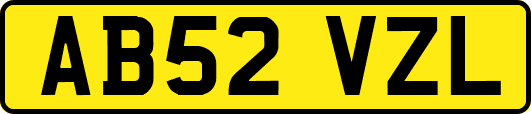 AB52VZL