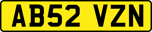 AB52VZN