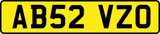 AB52VZO