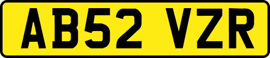 AB52VZR