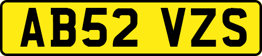 AB52VZS